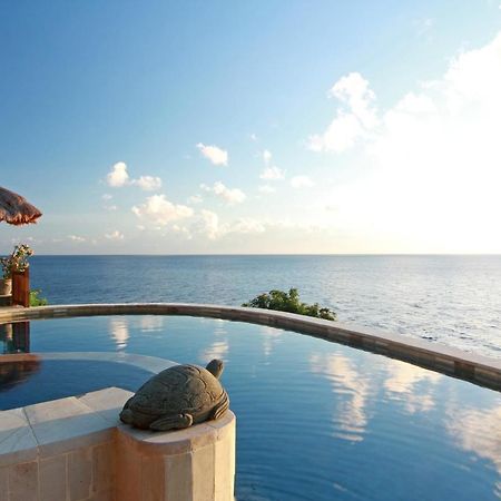 Villa Batu Tangga Amed Oda fotoğraf